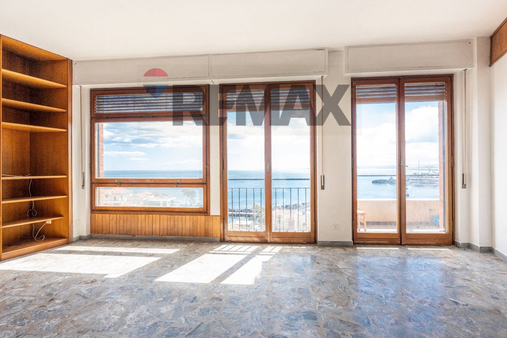 Stanza vuota - Appartamento via alcide de gasperi
173, Catania - foto 2