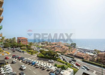 Edificio all\'aperto - Apartment via alcide de gasperi
 
173, Catania - photo 1