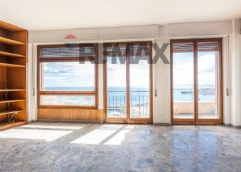 Stanza vuota - Apartment via alcide de gasperi
 
173, Catania - photo 2