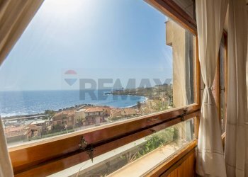 Balcone - Apartment via alcide de gasperi
 
173, Catania - photo 3