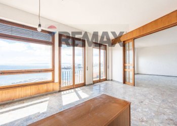 Stanza vuota - Apartment via alcide de gasperi
 
173, Catania - photo 5