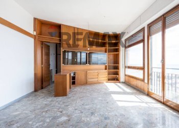 Stanza vuota - Apartment via alcide de gasperi
 
173, Catania - photo 6