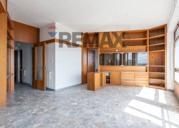 Stanza vuota - Apartment via alcide de gasperi
 
173, Catania - photo 7
