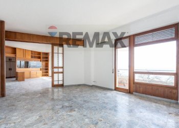 Stanza vuota - Apartment via alcide de gasperi
 
173, Catania - photo 8