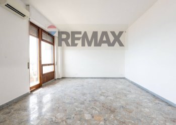 Stanza vuota - Apartment via alcide de gasperi
 
173, Catania - photo 12