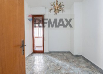 Stanza vuota - Apartment via alcide de gasperi
 
173, Catania - photo 13