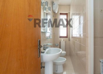 Bagno - Apartment via alcide de gasperi
 
173, Catania - photo 14