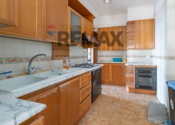 Cucina - Apartment via alcide de gasperi
 
173, Catania - photo 16