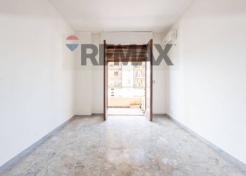Stanza vuota - Apartment via alcide de gasperi
 
173, Catania - photo 17