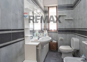 Bagno - Apartment via alcide de gasperi
 
173, Catania - photo 19