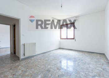 Stanza vuota - Apartment via alcide de gasperi
 
173, Catania - photo 21