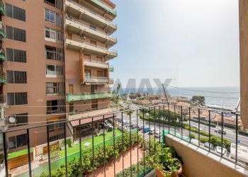 Balcone - Apartment via alcide de gasperi
 
173, Catania - photo 22
