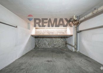 Parcheggio - Apartment via alcide de gasperi
 
173, Catania - photo 23