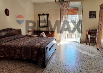 Camera / camera da letto - Quadrilocale VIA GIORGIO ARCOLEO
 
154, Caltagirone - foto 9