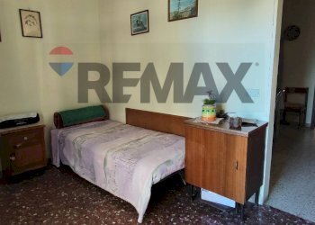 Camera / camera da letto - Quadrilocale VIA GIORGIO ARCOLEO
 
154, Caltagirone - foto 12