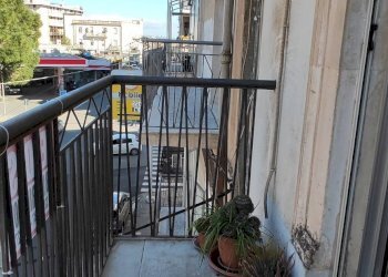 Balcone - Quadrilocale VIA GIORGIO ARCOLEO
 
154, Caltagirone - foto 14