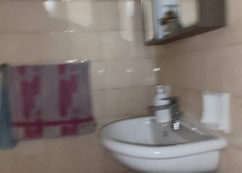 Bagno - Quadrilocale VIA GIORGIO ARCOLEO
 
154, Caltagirone - foto 17