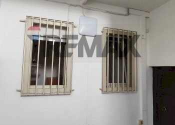 Edificio all\'aperto - Quadrilocale VIA GIORGIO ARCOLEO
 
154, Caltagirone - foto 21