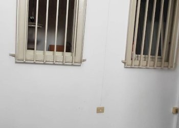 Stanza vuota - Quadrilocale VIA GIORGIO ARCOLEO
 
154, Caltagirone - foto 22