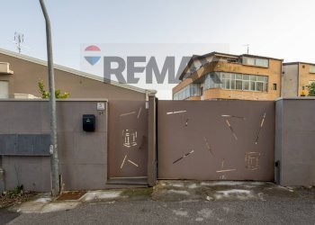 Casa all\'aperto - Villa Via Cervino
 
5, San Giovanni la Punta - foto 2