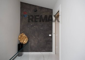 Hall / corridoio - Villa Via Cervino
 
5, San Giovanni la Punta - foto 4