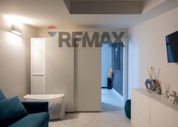 Soggiorno - Villa Via Cervino
 
5, San Giovanni la Punta - foto 5