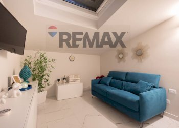 Soggiorno - Villa Via Cervino
 
5, San Giovanni la Punta - foto 6