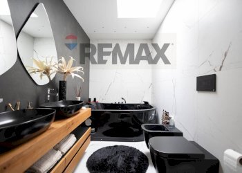 Bagno - Villa Via Cervino
 
5, San Giovanni la Punta - foto 8