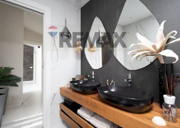 Bagno - Villa Via Cervino
 
5, San Giovanni la Punta - foto 9