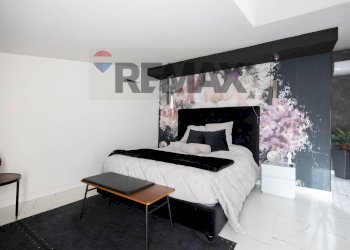 Camera / camera da letto - Villa Via Cervino
 
5, San Giovanni la Punta - foto 10