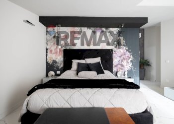 Camera / camera da letto - Villa Via Cervino
 
5, San Giovanni la Punta - foto 11