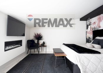 Camera / camera da letto - Villa Via Cervino
 
5, San Giovanni la Punta - foto 12