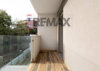 Balcone - Villa Via Cervino
 
5, San Giovanni la Punta - foto 16