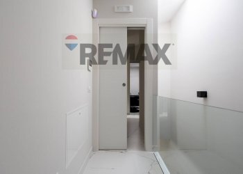 Bagno - Villa Via Cervino
 
5, San Giovanni la Punta - foto 17