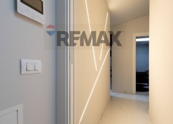 Hall / corridoio - Villa Via Cervino
 
5, San Giovanni la Punta - foto 18