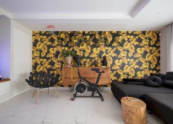 Soggiorno - Villa Via Cervino
 
5, San Giovanni la Punta - foto 19