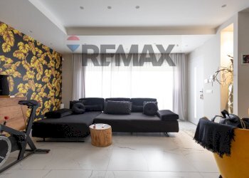 Soggiorno - Villa Via Cervino
 
5, San Giovanni la Punta - foto 25