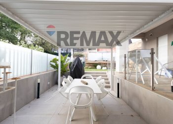 Terrazza - Villa Via Cervino
 
5, San Giovanni la Punta - foto 29