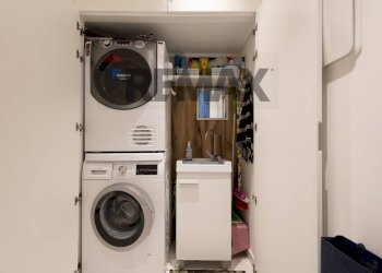 Lavanderia - Villa Via Cervino
 
5, San Giovanni la Punta - foto 30