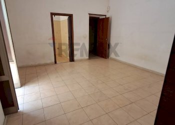 Stanza vuota - Trilocale Via Domenico Tempio
 
30, Catania - foto 1