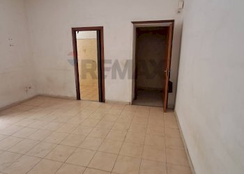 Stanza vuota - Trilocale Via Domenico Tempio
 
30, Catania - foto 2