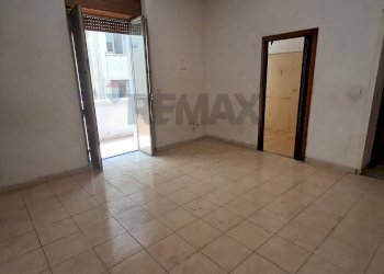 Stanza vuota - Trilocale Via Domenico Tempio
 
30, Catania - foto 3