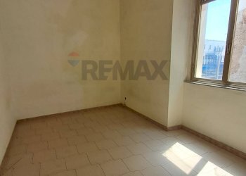 Stanza vuota - Trilocale Via Domenico Tempio
 
30, Catania - foto 10