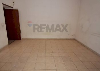 Stanza vuota - Trilocale Via Domenico Tempio
 
30, Catania - foto 11