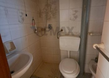 Bagno - Trilocale Via Domenico Tempio
 
30, Catania - foto 12