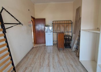 Stanza vuota - Trilocale Via Domenico Tempio
 
30, Catania - foto 13