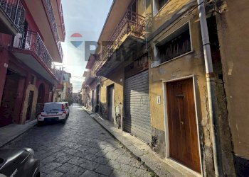 Edificio all\'aperto - Independent house Via Vetrano
 
12, Catania - photo 3