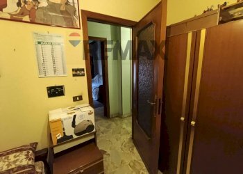 Hall / corridoio - Independent house Via Vetrano
 
12, Catania - photo 5