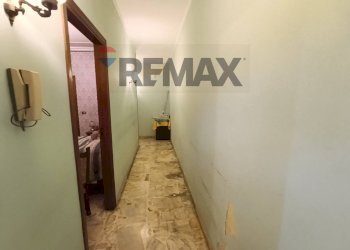Hall / corridoio - Independent house Via Vetrano
 
12, Catania - photo 8