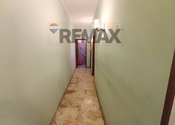 Hall / corridoio - Independent house Via Vetrano
 
12, Catania - photo 10